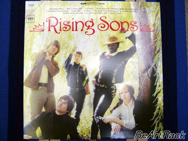 2010.7.7 Rising Sons P1140800.JPG