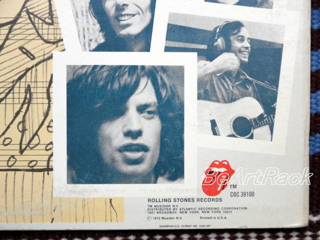 2010.9.15（水）　The Rolling Stones JAMMING WITH EDWARD !  P1150701.JPG