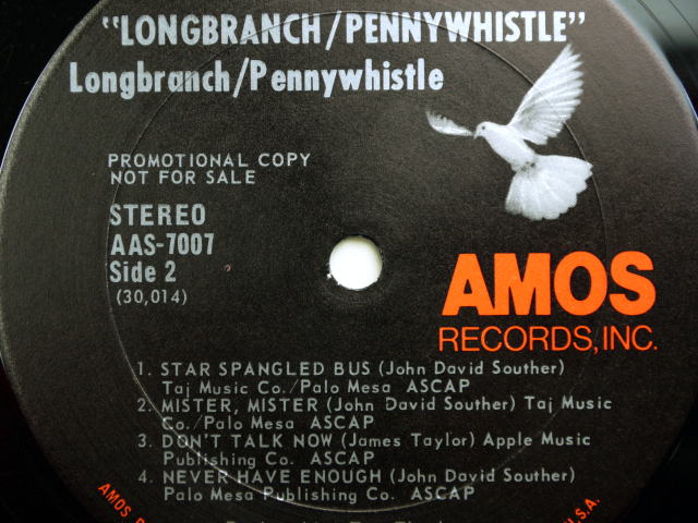 Longbranch Pennywhistle 2010.1.7（木）到着　P1100618.JPG